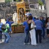 Agosto 2015 - domenica - reportage Flavia Furnari